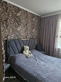 Срочно продам дом