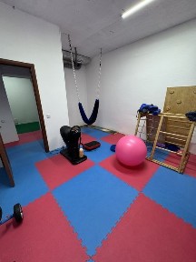 Сдаем в аренду коммерческое помещение 272 м2