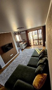 Туркестанская область, Алтынсарино