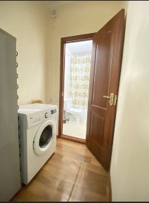 Сдам посуточно квартиру и по часам