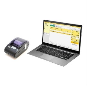 Актюбинская область, Актобе, Батыс 2