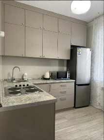 Командировочные документы Астана. Квартиры посуточно