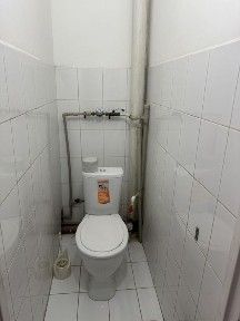 Атырауская область, Атырау, Привокзальный