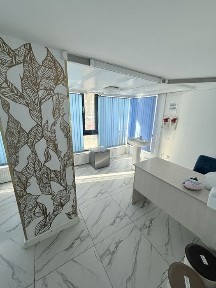 Акмолинская область, Астана, Алматинский район