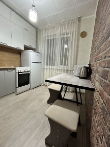 Павлодарская область, Павлодар