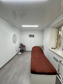 Аренда кабинета в косметологии