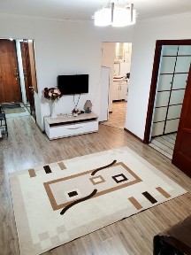 Западно-Казахстанская область, Уральск, Урал (дом быта)