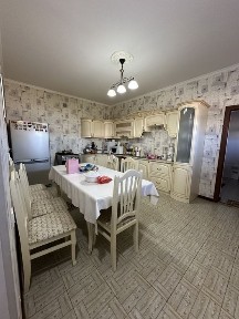 Порно пискаларды ысқылау