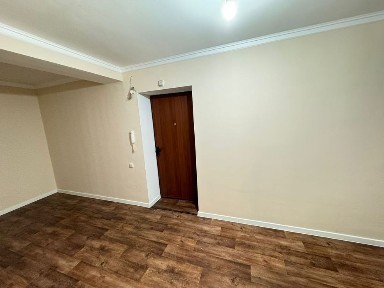 Продам квартиру с ремонтом