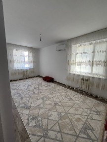 3 бөлмелі пәтер сатылады