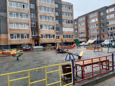 Срочно продажа квартиры