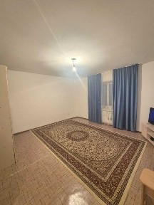 Продаётся 1х комнатная квартира в нурсити