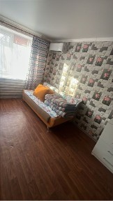 Сдам комнату в общежитии