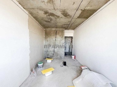 Алматинская область, Талдыкорган, Микрорайон 1