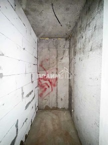 Алматинская область, Талдыкорган, Микрорайон 1