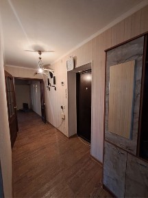 Квартира сатылады