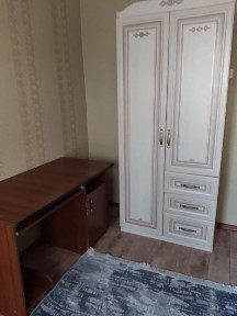 Восточно-Казахстанская область, Семей