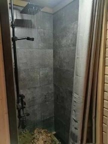 Акмолинская область, Астана, Есильский район