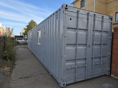 Акмолинская область, Астана, Алматинский район