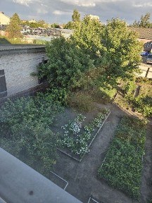 Северо-Казахстанская область, Петропавловск