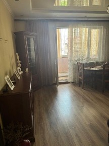 Алматинская область, Алматы, Жетысуский район