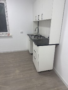 Алматинская область, Алматы, Алатауский район