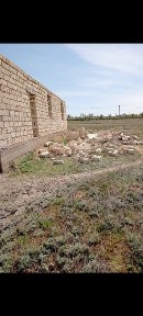 Актюбинская область, Актобе, микрорайон 11