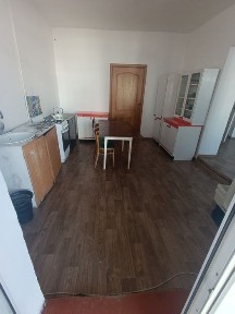 Сдается в аренду дом