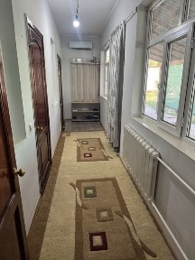 Здаётся дом в аренду