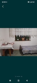 Туркестанская область, Шымкент, Енбекшинский район