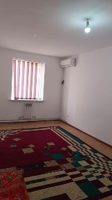 Дом, квартирааааа