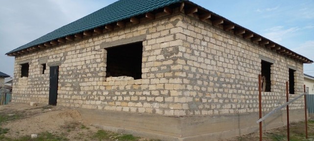 Продается дом Срочно!