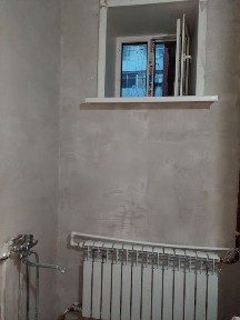 Акмолинская область, Астана, Алматинский район