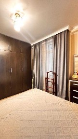 Акмолинская область, Астана, Есильский район