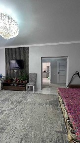 Алматинская область, Алматы, Алатауский район