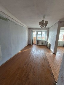 Северо-Казахстанская область, Петропавловск