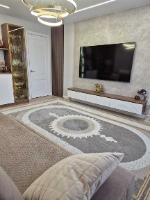 Северо-Казахстанская область, Петропавловск