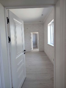 Милый дом продам