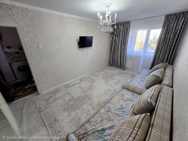 Карагандинская область, Жезказган