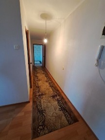 Карагандинская область, Темиртау