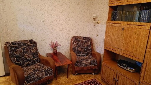 Жамбылская область, Тараз, 33-я школа