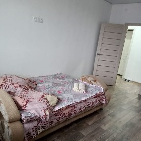 Аренда квартиры однокомнатная