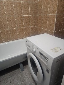 Туркестанская область, Туркестан