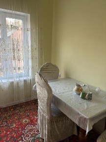 Аренда квартира на долгосрочно