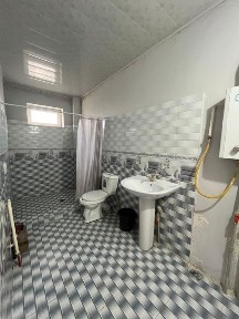 Сарыағаш қаласы Квартира жалға беріледі