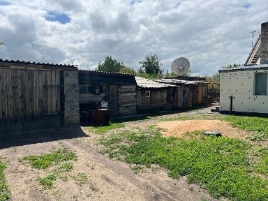 Продам Дом или обменяю