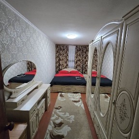 2 мкр: есть KASPI RED +15%, час 2000, ночь/день 9000, сутки 12000