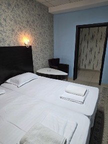 Алматинская область, Алматы, Турксибский район