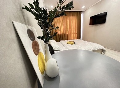 Алматинская область, Алматы, Алатауский район