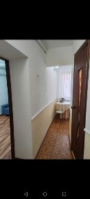 Атырауская область, Атырау, Авангард